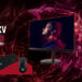 Acer Malaysia melancarkan barisan 4K UHD Gaming Monitor baru beserta bundle keyboard/mouse!