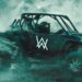 Alan Walker kembali di PUBG Mobile dengan lagu terbaru “Don’t You Hold Me Down”!
