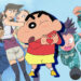 6 anime panjang yang mengambil masa berzaman untuk tonton habis!