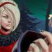 Ash Crimson beraksi! Dia sah akan menyertai barisan The King of Fighters XV!