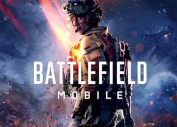 Pra-pendaftaran Battlefield Mobile bermula di negara terpilih, Malaysia akan datang!