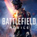 Pra-pendaftaran Battlefield Mobile bermula di negara terpilih, Malaysia akan datang!