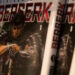 Khabar angin: Manga Berserk dilaporkan akan tamat pada bab #364!
