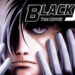Anime Black Jack: The Movie percuma untuk ditonton di Youtube Muse Malaysia!