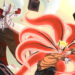 Anime Boruto mula trending lepas pertarungan Naruto vs Isshiki Otsutsuki!
