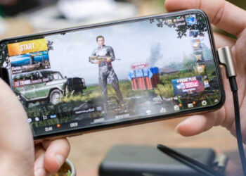 Sesi gaming untuk kanak-kanak China terhad kepada 3 jam seminggu sahaja!