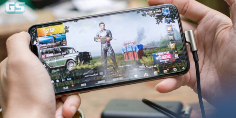 Sesi gaming untuk kanak-kanak China terhad kepada 3 jam seminggu sahaja!
