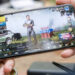 Sesi gaming untuk kanak-kanak China terhad kepada 3 jam seminggu sahaja!