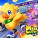 [TGS 2021] Chocobo GP bersedia nak berlumba! Square Enix mendedahkan lebih banyak gameplay baru!
