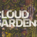 Review Cloud Gardens – Cipta taman bunga di atas awan!