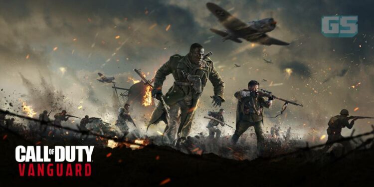 Preview Call of Duty: Vanguard – Champion Hill atau mod Multiplayer lain? Semuanya dalam dunia WWII!