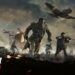 Preview Call of Duty: Vanguard – Champion Hill atau mod Multiplayer lain? Semuanya dalam dunia WWII!