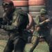 Peta, Mod dan Banyak Lagi dalam Open Beta Call of Duty: Vanguard Beta didedahkan!