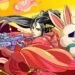Macam watak Anime! Buka Happy Mid-Autumn Festival Bundle secara PERCUMA di COD Black Ops Cold War dan Warzone!