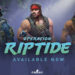 CS: GO menambah update Operation Riptide! Perubahan gameplay terbesar sekian lama!