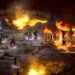 [REVIEW] Diablo II: Resurrected – Bawa memori lama anda dalam perubahan grafik yang lebih baik!