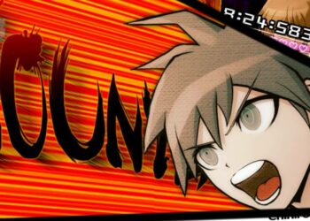 [TGS  2021] Gameplay terbaru Danganronpa S: Ultimate Summer Camp didedahkan bersama info dalam permainan!