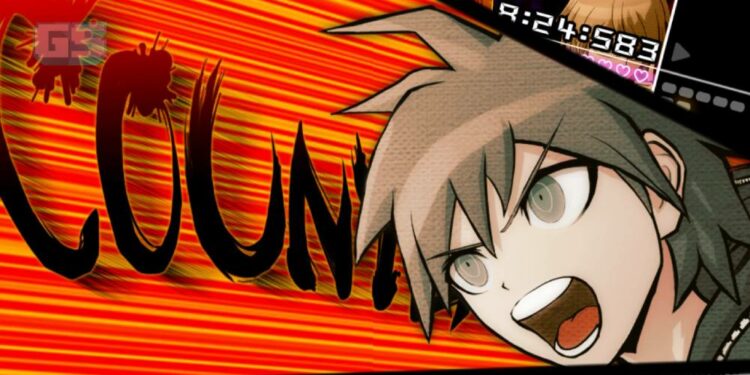 [TGS  2021] Gameplay terbaru Danganronpa S: Ultimate Summer Camp didedahkan bersama info dalam permainan!
