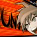 [TGS  2021] Gameplay terbaru Danganronpa S: Ultimate Summer Camp didedahkan bersama info dalam permainan!