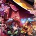 Tanjiro kembali! Anime Demon Slayer: Entertainment District Arc sah akan ditayangkan tahun ini
