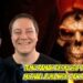 [Diablo II: Resurrected] Pelbagai yang harus diharungi dengan membawa ke generasi baru. – Temu ramah eksklusif Michael Bukowski dan Rob Gallerani