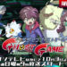 Anime baru Digimon Ghost Game akan keluar Oktober 2021, beserta trailer!