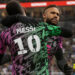 eFootball™ 2022 akan dilancarkan berserta kandungan pelancaran dan macam-macam lagi!