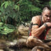 Jangan lepaskan peluang claim Far Cry 3 percuma dari Ubisoft!