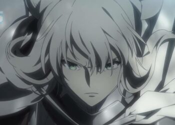 Nampaknya anime FATE/GRAND ORDER THE MOVIE akan ditayangkan di GSC Cinemas Malaysia bermula 16 Sep ini!