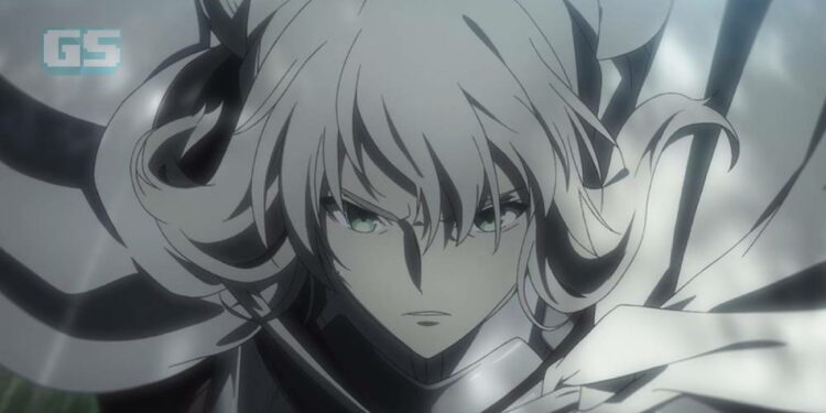 Nampaknya anime FATE/GRAND ORDER THE MOVIE akan ditayangkan di GSC Cinemas Malaysia bermula 16 Sep ini!