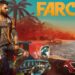 Jam tangan berkelas tinggi! UBISOFT dan HAMILTON mendedahkan lebih banyak maklumat mengenai perkongsian mereka di FAR CRY 6