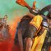 Tak sabar nak main Far Cry 6? Spesifikasi PC telah didedahkan oleh Ubisoft!