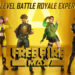 Free Fire Max boleh dimuat turun sekarang di Android & iOS!