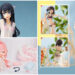 Good Smile Company disaman kerana menjual figura yang terlalu seksi & eksplisit!