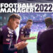 Football Manager 2022 akan keluar di PC, Xbox & Mobile pada 9 Nov 2021!