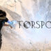 [PS Showcase 2021] Forspoken akan keluar tahun 2022, gameplay rasmi diumumkan!