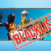 Fortnite kena blacklist oleh Apple selama 5 tahun!