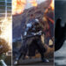 [TGS 2021] Gamera Game menampilkan barisan game bombastik untuk tahun 2021/22!
