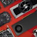 Larangan perlombongan kripto oleh China bantu menurunkan harga GPU Nvidia & AMD!