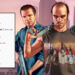 Sebut saja GTA 6, automatik kena “mute” di Youtube Rockstar!