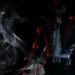 Trailer terbaru Gungrave G.O.R.E. dipanjangkan dengan Gameplay dan menambah Ikumi Nakamura untuk Merancang Pasukan