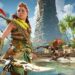 Nampaknya Aloy akan menjadi lebih realistik! Ini informasi terbaru Horizon Forbidden West