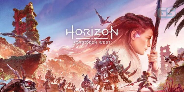Pre-order Horizon Forbidden West dibuka dengan perincian Collector dan Digital Deluxe Editions didedahkan!