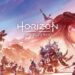Pre-order Horizon Forbidden West dibuka dengan perincian Collector dan Digital Deluxe Editions didedahkan!