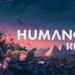 Review Humankind: Bina peradaban dari zaman batu hingga moden!
