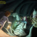 Sertai acara crossover Identity V x The Promised Neverland sekarang!