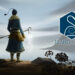 Island of Winds membawa mitologi Iceland ke PC dan PS5 pada tahun depan!