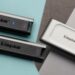 Kingston Mengumumkan SSD Portable Pocket-Sized XS2000 dan DataTraveler Max USB 3.2 Gen 2 Flash Drive