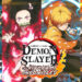 Demon Slayer: Kimetsu no Yaiba – The Hinokami Chronicles akan mendapat 6 karakter terbaru percuma!