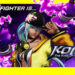 KOF XV memperkenalkan Isla dalam treler gameplay, watak terbaru dalam francais!
